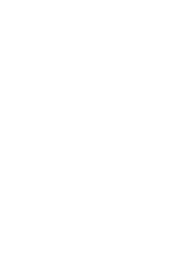 Obscuration_right