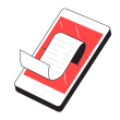 ic_address