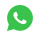 ic_affix_whatsapp