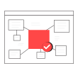 ic_register