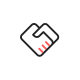ic_cooperation