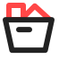 ic_feature_product
