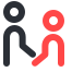 ic_feature_service