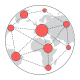 ic_growth