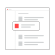 ic_register