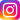 ic_media_Instagram