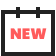 ic_no_moq