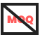 merit-icon