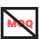 ic_no_moq