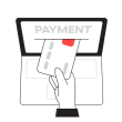 ic_register