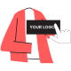 ic_growth