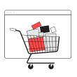 ic_product