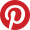 ic_share_blog_pinterest