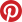 ic_share_blog_pinterest