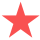 ic_stars