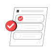 ic_register