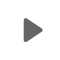 ic_video_play