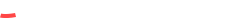 logo_footer