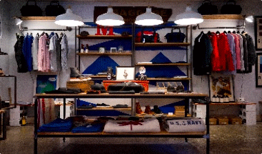 pic_blog_purchase