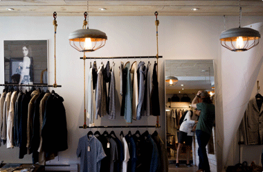 pic_online_store