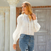 wholesale clothing of shirt& blouse