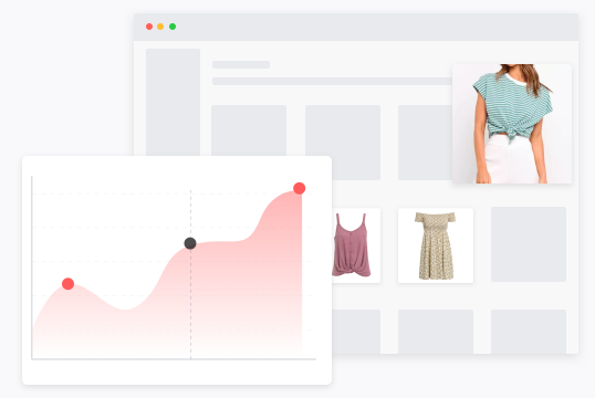 pic_dropshipping_banner