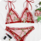 pic_ds_swimwear