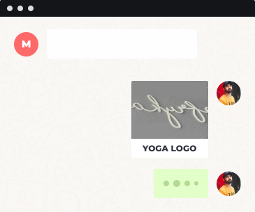 pic_flexible_options