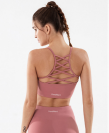 most suitable position of tops of logo printing
most suitable position of pants of logo printing