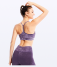most suitable position of tops of logo printing
most suitable position of pants of logo printing