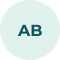 pic_photo_AB