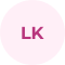pic_photo_LK