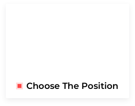 pic_position