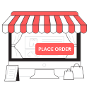 pic_online_store