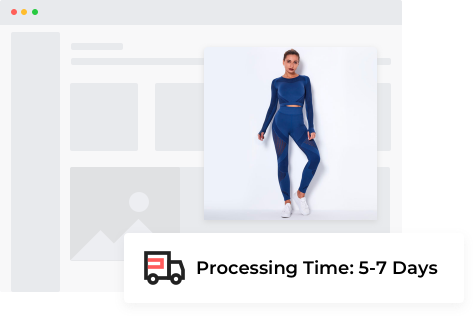 pic_processing_time