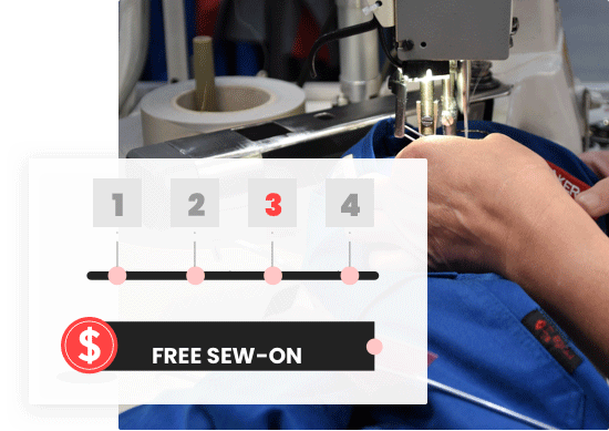 pic_sew_on