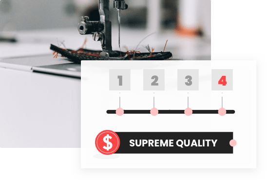 pic_supreme_quality