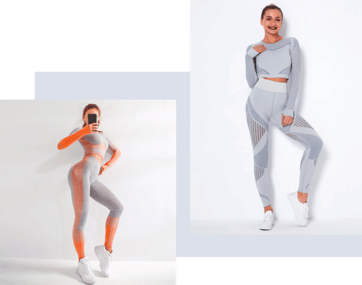 pic_yoga_clothes