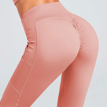 pic_yoga_leggings