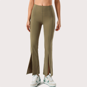 pic_yoga_pants