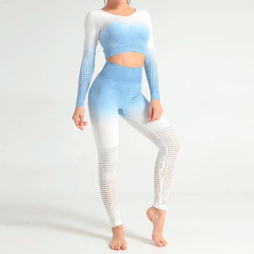pic_yoga_sets