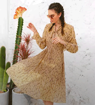 wholesale clothing of dresses